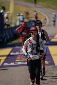 BIB: 
                            <button type="button" onclick="openModal(27213397)" class="btn btn-primary btn-sm float-right btn-popup" data-toggle="modal" data-target=".modal-high-quality">
                        <i class="fas fa-shopping-cart"></i> Add to Cart
                    </button>
                                            <button type="button" onclick="isThisMe(27213397, true)" class="btn btn-success btn-sm float-right btn-popup btn-isme hidden" data-toggle="tooltip" data-placement="bottom" title="นี่คือรูปของคุณใช่ไหม คลิกที่นี่เพื่อเอาเข้าอัลบั้ม">
                        <i class="fas fa-plus"></i> Add to album
                    </button>
                    <button type="button" onclick="isThisMe(27213397, false)" class="btn btn-warning btn-sm float-right btn-popup btn-isnotme hidden">
                        <i class="fas fa-ban"></i> Remove from album
                    </button>